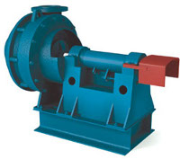 ����� ���� 700/40 /II-1,3