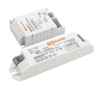 EB-PL-218-EA2 TDM - ��������������� ��� �������������� ����