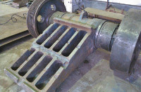 ���� � ����� ��� ���-110�