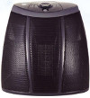 ��������������� �����-4 2��/220�