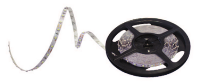 ����� ������������ SMD3528- 60-54-12-48-RD 60LED/�, IP54, 12�, 4,8��, �������