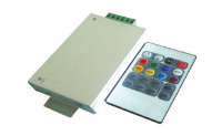 ���������� ��� ������������ ������� RGB RF-144-RGB-IP20-12V