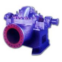 ����� �� 2500-180-8