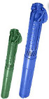 ����� ��� 12-160-200
