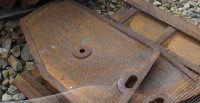 ���� ���-111 (30 ��) 3440.02.005