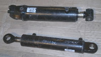 ������������ ��-100.50�250.17