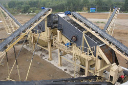 ���� ��������� ���-120-03-7,5