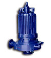 ����� 2���-35-160