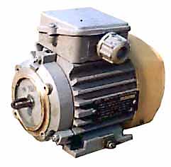���������������� ���-50 A2 (0,09 ��� 3000 ��/���)