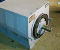 ����������������  4��� 250 S2 �2
