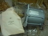 ������������� ��-75-20-0,2