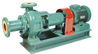 ����� ��100-65-250�/4