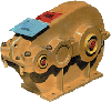 �������� ���-710