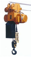 ����������� ������ B�044M 2.0 �