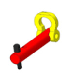 ������ ��� ������ ���������� ������: 8��4-20,0; 8��4-40,0
