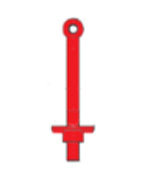 ������ ��� ����������� ��������: 8��6-1,5