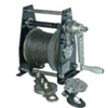 ������� ������ ��-1,6-9 (�/� 1,6�, ����� 9�)