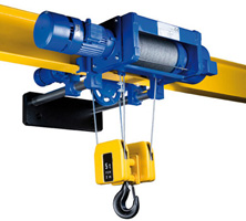 ������� 53MT525 �/� 10,0 �; �/� 10�, 13� (PODEM)
