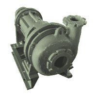 ����� �� 100-140/27,5