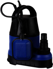 ��������� ����� ���-�