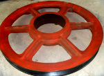 ���� ������� 1-130228