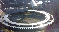�������� z-30 m-8: ������ 2-169134