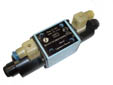������������������� �� 10 44 �110