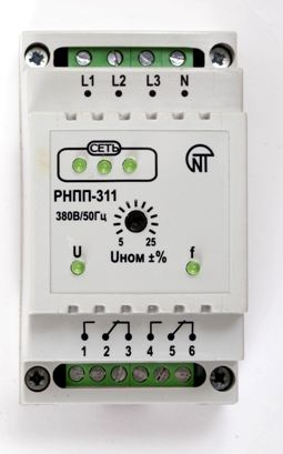 ���� ���������� ����-311f (������)
