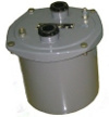 ������������� ����-0.25 220/36 ���������� ���������������