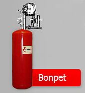 �������������� ��������� ������������� BONPET
