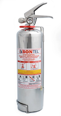 ������������� ������������ Bontel (2�)