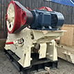 ������� �������� PEC-100